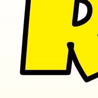 SCHOOLHOUSE ROCK Auditions at Rocklin Youth Theatre 8/25-8/26