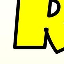 SCHOOLHOUSE ROCK Auditions at Rocklin Youth Theatre 8/25-8/26