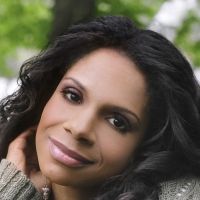 TWITTER WATCH: Audra McDonald 'Zoe Caldwell. If u r a theater student...'