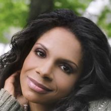 TWITTER WATCH: Audra McDonald 'Zoe Caldwell. If u r a theater student...'
