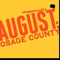 AUGUST: OSAGE COUNTY Starring Estelle Parsons Comes to Benedum Center, 4/6-4/11