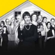 BWW Discounts: Save on Tickets to AUGUST: OSAGE COUNTY Tour!