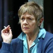 AUGUST: OSAGE COUNTY at Seattle’s Paramount