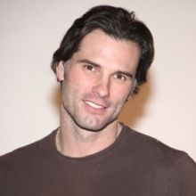 Photo Coverage: BWW Exclusive Coverage - THE IRISH CURSE