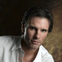 Butler, Hill, Jaeck, Leahy & Peck Set for Soho Playhouse's THE IRISH CURSE