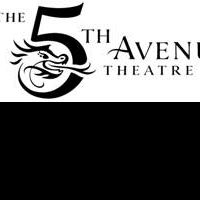 Spotlight Night at The 5th to Focus on Bernstein, 3/22