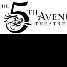 Spotlight Night at The 5th to Focus on Bernstein, 3/22