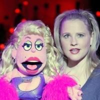 Review - Avenue Q