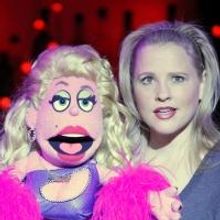 Review - Avenue Q