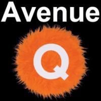 AVENUE Q's Casting Takes a Diff'rent Stroke; Gary Coleman To Be Played by Male Actor…