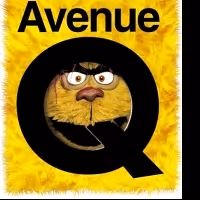 BWW:UK's Best And Worst Of The Decade - 2000-2009