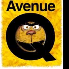Photo Flash: AVENUE Q Moves To The Wyndhams!