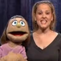 STAGE TUBE: AVENUE Q On Late Night With Jimmy Fallon Video