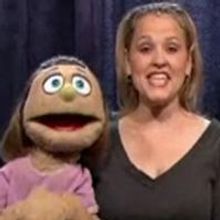 STAGE TUBE: AVENUE Q On Late Night With Jimmy Fallon
