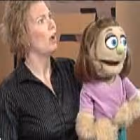 STAGE TUBE: AVENUE Q Performs 'The More You Ruv Someone' On Fox's Good Day NY