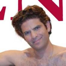 Abingdon Theatre Announces Full Cast and Performance Schedule for INVENTING AVI, Opening 10/2