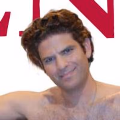 Abingdon Theatre Announces Full Cast and Performance Schedule for INVENTING AVI, Opening 10/2