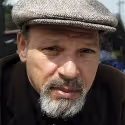 Leon's True Colors Co. & Jujamcyn Present August Wilson Monologue Competition, 5/3