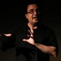 Passage Theater Company's White Chats About BLOOD: A COMEDY to CNJ.com