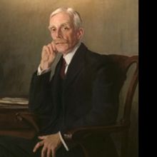 New Georges Receives Significant Mellon Foundation Grant, Announces 2010 Initiatives