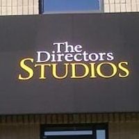 The Actors Studios Present Master Classes with Andrew Palermo, 4/13-15