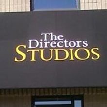  The Actors Studios Present Master Classes with Andrew Palermo, 4/13-15