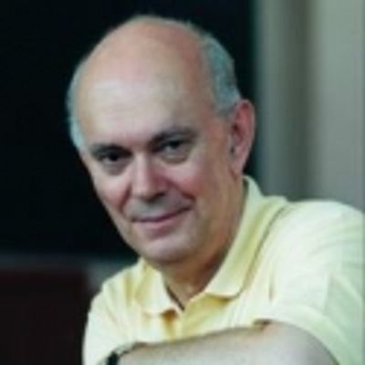 Sir Alan Ayckbourn Awarded U.K. Critics' Circle Award for Service to the Arts