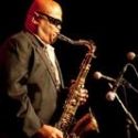 BMCC Tribeca Performing Arts Center Presents Azar Lawrence, 5/7