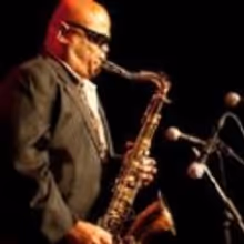 BMCC Tribeca Performing Arts Center Presents Azar Lawrence, 5/7