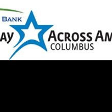 LEGALLY BLONDE, WICKED et al. Set For '10-'11 Fifth Third Bank Bway Series