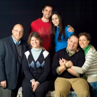 TrueNorth Announces Cast for Updated Version of Maltby and Shire's BABY, Opens 3/5
