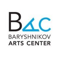 BAC Presents World Premiere of 'Bridgman/Packer Dance’s Double Expose', 3/25-3/28
