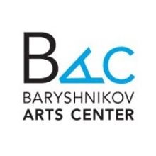 BAC Presents World Premiere of 'Bridgman/Packer Dance’s Double Expose', 3/25-3/28