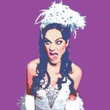 Roy Smiles’ New Comedy BACKSTAGE Is Being Extended at The Forge At The Court Theatr