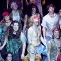 Shadowbox Theatre and Actors' Theatre Present BACK TO THE GARDEN, 8/1
