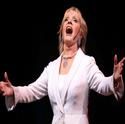 TV: Highlights from BC/EFA's Broadway Backwards 5!