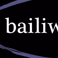 AIDA, BLOOM & More Set for Bailiwick's Spring/Summer Season