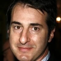 Baitz Makes Broadway Debut with LOVE AND MERCY Next Season