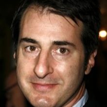 Baitz Makes Broadway Debut with LOVE AND MERCY Next Season