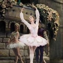 American Ballet Theatre Celebrates 70th Anniversary Season