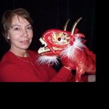 Balboa Park Puppet Theater Announces Shows in April