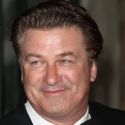 Photo Coverage: 2010 White House Correspondent's Dinner A-I