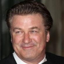 Photo Coverage: 2010 White House Correspondent's Dinner A-I