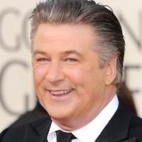 Alec Baldwin Raves About Shakespeare in the Park's TWELFTH NIGHT Finale on The…