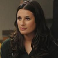 BWW GLEE TV: 'Glee-Peat' Marathon - Episode 10: 'BALLAD'