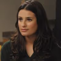 BWW GLEE TV: 'Glee-Peat' Marathon - Episode 10: 'BALLAD' Video