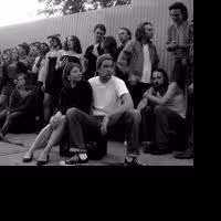 Lanford Wilson’s BALM IN GILEAD Runs 10/1-11 At Company XIV's Resident Space
