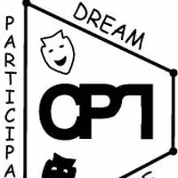 Children's Playhouse of MD Holds Auditions on 3/24 for Female Actresses for BIG RIVER