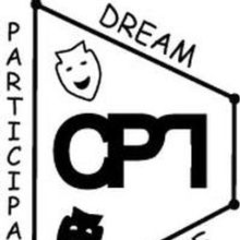 Children's Playhouse of MD Holds Auditions on 3/24 for Female Actresses for BIG RIVER