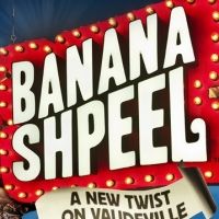 BANANA SHPEEL Offers Open House at Beacon Theatre, 2/10